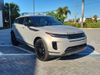 LAND ROVER Range Rover Evoque S