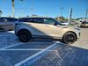 LAND ROVER Range Rover Evoque S