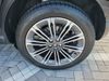 LAND ROVER Range Rover Evoque S