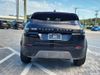 LAND ROVER Range Rover Evoque S