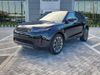 LAND ROVER Range Rover Evoque S