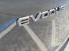 LAND ROVER Range Rover Evoque S