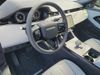 LAND ROVER Range Rover Evoque S