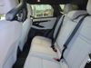 LAND ROVER Range Rover Evoque S