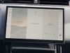 LAND ROVER Range Rover Evoque S