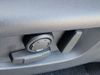 LAND ROVER Range Rover Evoque S