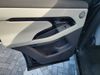 LAND ROVER Range Rover Evoque S