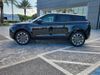 LAND ROVER Range Rover Evoque S