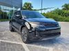 LAND ROVER Range Rover Evoque S