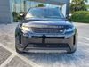LAND ROVER Range Rover Evoque S