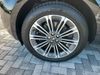 LAND ROVER Range Rover Evoque S
