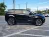LAND ROVER Range Rover Evoque S