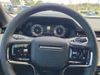 LAND ROVER Range Rover Evoque S