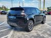 LAND ROVER Range Rover Evoque S