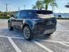 LAND ROVER Range Rover Evoque S