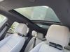 LAND ROVER Range Rover Evoque S