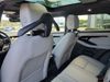 LAND ROVER Range Rover Evoque S
