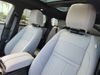 LAND ROVER Range Rover Evoque S