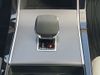 LAND ROVER Range Rover Evoque S