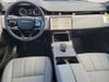 LAND ROVER Range Rover Evoque S
