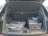LAND ROVER Range Rover Evoque S