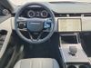 LAND ROVER Range Rover Evoque S