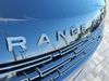 LAND ROVER Range Rover Evoque S
