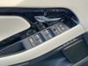 LAND ROVER Range Rover Evoque S