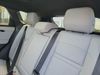 LAND ROVER Range Rover Evoque S