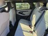 LAND ROVER Range Rover Evoque S