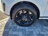 LAND ROVER Range Rover Evoque S