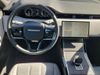 LAND ROVER Range Rover Evoque S