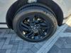 LAND ROVER Range Rover Evoque S