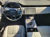 LAND ROVER Range Rover Evoque S