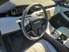 LAND ROVER Range Rover Evoque S