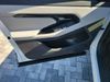 LAND ROVER Range Rover Evoque S