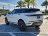 LAND ROVER Range Rover Evoque S