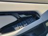 LAND ROVER Range Rover Evoque S