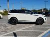 LAND ROVER Range Rover Evoque S
