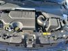 LAND ROVER Range Rover Evoque S