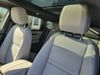 LAND ROVER Range Rover Evoque S