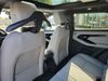 LAND ROVER Range Rover Evoque S