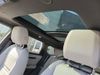 LAND ROVER Range Rover Evoque S
