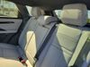 LAND ROVER Range Rover Evoque S