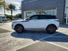 LAND ROVER Range Rover Evoque S