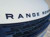 LAND ROVER Range Rover Evoque S