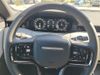 LAND ROVER Range Rover Evoque S