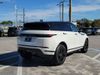 LAND ROVER Range Rover Evoque S