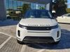 LAND ROVER Range Rover Evoque S