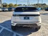 LAND ROVER Range Rover Evoque S